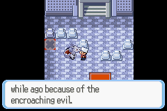 SnakewoodLP37.png