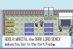 SnakewoodLP370.png