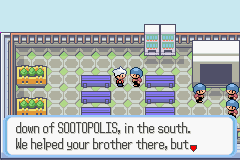 SnakewoodLP371.png