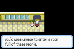 SnakewoodLP372.png