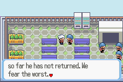 SnakewoodLP372.png