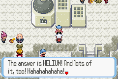 SnakewoodLP373.png