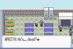 SnakewoodLP373.png
