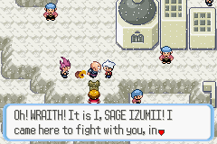 SnakewoodLP375.png