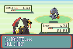 SnakewoodLP375.png