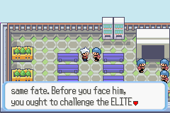 SnakewoodLP375.png