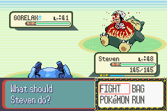 SnakewoodLP376.png