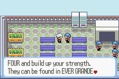 SnakewoodLP377.png