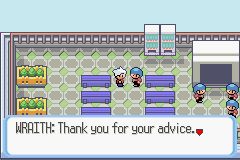 SnakewoodLP379.png
