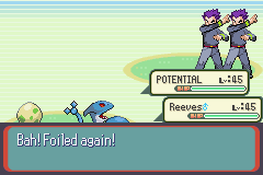 SnakewoodLP38.png
