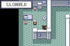 SnakewoodLP38.png