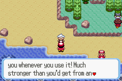 SnakewoodLP38.png