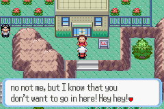 SnakewoodLP38.png