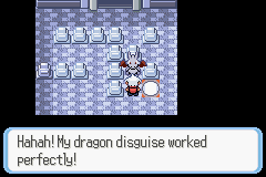 SnakewoodLP38.png