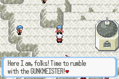SnakewoodLP380.png