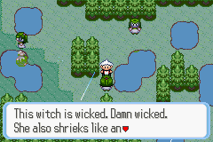 SnakewoodLP380.png