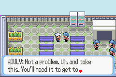 SnakewoodLP380.png