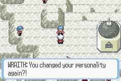 SnakewoodLP381.png