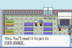 SnakewoodLP381.png