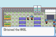 SnakewoodLP382.png