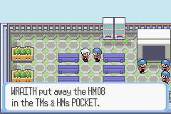 SnakewoodLP383.png