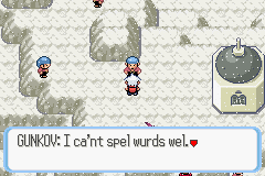 SnakewoodLP384.png