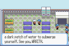 SnakewoodLP386.png