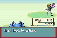 SnakewoodLP387.png