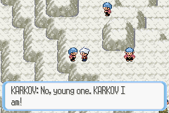 SnakewoodLP388.png