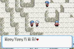SnakewoodLP389.png