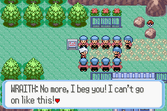SnakewoodLP39.png
