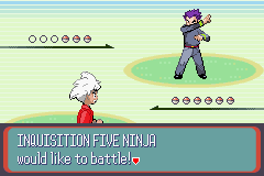 SnakewoodLP39.png