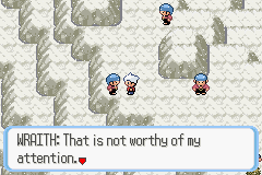 SnakewoodLP390.png