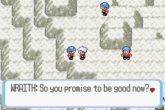 SnakewoodLP392.png