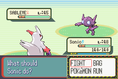 SnakewoodLP392.png