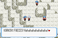 SnakewoodLP393.png