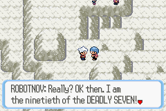SnakewoodLP397.png