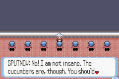 SnakewoodLP40.png