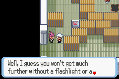 SnakewoodLP40.png