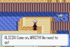 SnakewoodLP40.png