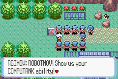 SnakewoodLP40.png