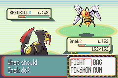 SnakewoodLP40.png