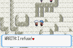 SnakewoodLP404.png