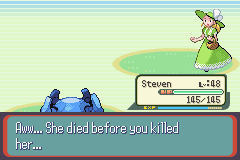 SnakewoodLP404.png