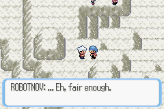 SnakewoodLP405.png
