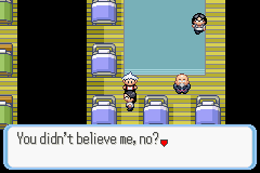 SnakewoodLP405.png