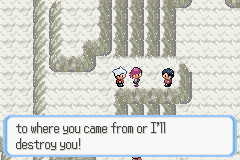 SnakewoodLP407.png