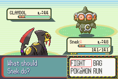 SnakewoodLP409.png