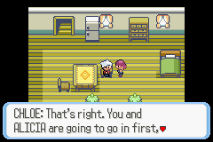 SnakewoodLP41.png