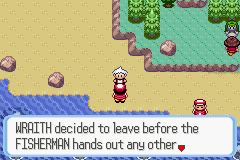 SnakewoodLP41.png